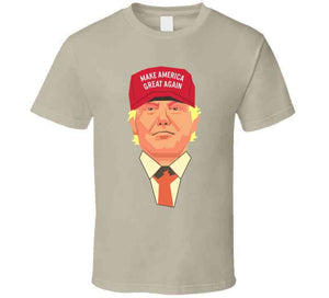 Donald Trump X 300 Classic T Shirt, Crewneck Sweatshirt, Hoodie, Long Sleeve
