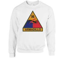 Load image into Gallery viewer, Black - Preview
