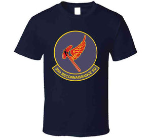 Aac - 427th Bomb Squadron X 300 Classic T Shirt, Crewneck Sweatshirt, Hoodie, Long Sleeve