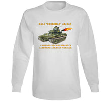 Load image into Gallery viewer, M551 Sheridan - Firing - Ar-aav T Shirt
