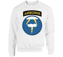 Load image into Gallery viewer, Black - Preview
