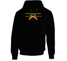 Load image into Gallery viewer, Army - 287th Military Police Company - Berlin Bde -  V1 T Shirt
