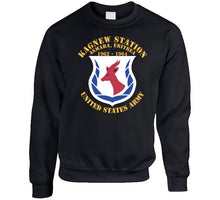 Load image into Gallery viewer, Army - Kagnew Station - Asmara, Eritrea - 1962 - 1964 X 300 T Shirt
