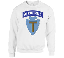 Load image into Gallery viewer, Black - Preview
