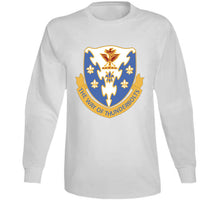 Load image into Gallery viewer, Army - 517th Parachute Infantry Regiment - Dui Wo Txt X 300 T Shirt
