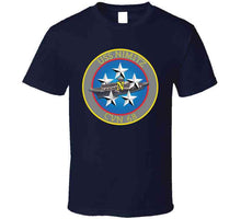 Load image into Gallery viewer, Navy - Uss Nimitz (cvn-68) Wo Txt X 300 Classic T Shirt, Crewneck Sweatshirt, Hoodie, Long Sleeve
