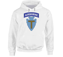 Load image into Gallery viewer, Black - Preview
