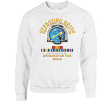 Load image into Gallery viewer, Black - Preview
