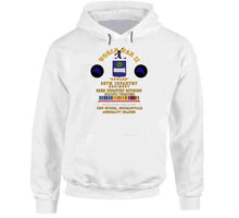 Load image into Gallery viewer, Army - World War Ii - 25th Infantry, 93rd Infantry Div W Onward - Dui W Pacsvc Classic T Shirt, Crewneck Sweatshirt, Hoodie, Long Sleeve
