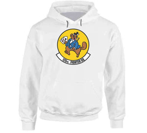 125th Fighter Squadron Wo Txt X 300 Classic T Shirt, Crewneck Sweatshirt, Hoodie, Long Sleeve