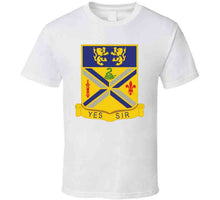 Load image into Gallery viewer, Army - 201st Infantry Regiment Wo Txt X 300 T Shirt
