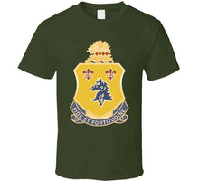 Load image into Gallery viewer, Dui - 102nd Armor Regiment Wo Txt X 300 T Shirt
