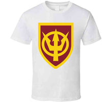 Load image into Gallery viewer, Army - 4th Transportation Command Wo Txt X 300 Classic T Shirt, Crewneck Sweatshirt, Hoodie, Long Sleeve
