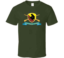 Load image into Gallery viewer, 49th Infantry Division - W Br - Dui - Ribbon X 300 T Shirt
