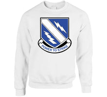 Load image into Gallery viewer, Army - 370th Armored Infantry Battalion - Dui Wo Txt X 300 T Shirt
