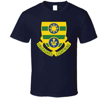 Load image into Gallery viewer, 109th Armor Regiment -  Dui Wo Txt X 300 T Shirt
