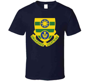 109th Armor Regiment -  Dui Wo Txt X 300 T Shirt