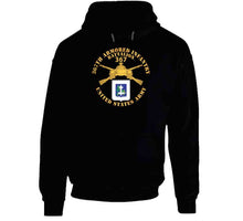 Load image into Gallery viewer, 367th Armored Infantry Battalion - Br -  Dui X 300 Classic T Shirt, Crewneck Sweatshirt, Hoodie, Long Sleeve
