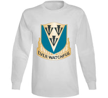 Load image into Gallery viewer, Army - 24th Aviation Battalion - Dui Wo Txt X 300 T Shirt
