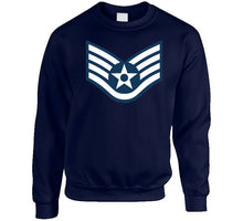 Load image into Gallery viewer, Black - Preview
