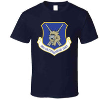 Load image into Gallery viewer, 409th Air Expeditionary Group X 300 T Shirt
