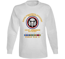 Load image into Gallery viewer, Black - Preview
