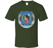 Load image into Gallery viewer, Army - 418th Infantry Regiment - Dui Wo Txt X 300 T Shirt
