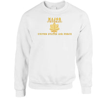 Load image into Gallery viewer, Black - Preview
