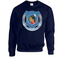 Load image into Gallery viewer, Army - 418th Infantry Regiment - Dui Wo Txt X 300 T Shirt
