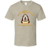 Load image into Gallery viewer, Dui - 349th Combat Support Hospital - Us Army X 300 T Shirt
