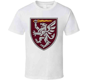 Ukraine - 80th Air Assault Brigade Wo Txt X 300 T Shirt
