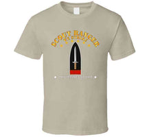 Load image into Gallery viewer, Philippines - Scout Ranger - We Strike X 300 T Shirt
