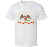 Load image into Gallery viewer, Thirteenth Infantry Regiment - Wwi X 300 T Shirt
