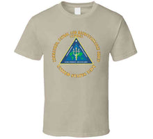 Load image into Gallery viewer, Navy - Commander, Patrol And Reconnaissance Group - Cprg X 300 T Shirt
