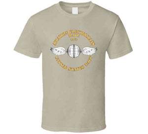 Navy - Rate - Aviation Electricians Mate X 300 T Shirt