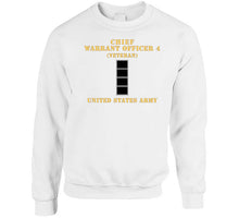 Load image into Gallery viewer, Black - Preview
