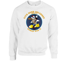 Load image into Gallery viewer, Aac - 64th Bomb Squadron - Wwii X 300 T Shirt
