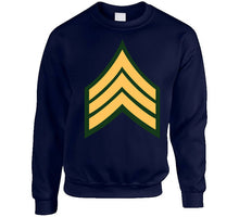 Load image into Gallery viewer, Black - Preview
