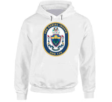 Load image into Gallery viewer, Navy - Uss Daniel Inouye (ddg-118) Wo Txt X 300 T Shirt
