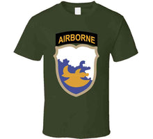 Load image into Gallery viewer, Black - Preview
