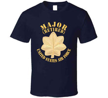 Load image into Gallery viewer, Black - Preview
