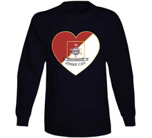 Load image into Gallery viewer, Black - Preview
