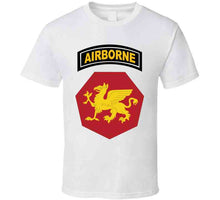 Load image into Gallery viewer, Black - Preview
