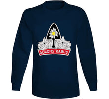 Load image into Gallery viewer, 31st Engineer Bn Dui Wo Txt X 300 Classic T Shirt, Crewneck Sweatshirt, Hoodie, Long Sleeve
