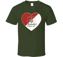 Load image into Gallery viewer, Black - Preview
