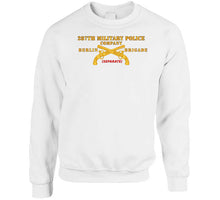 Load image into Gallery viewer, Army - 287th Military Police Company - Berlin Bde -  V1 T Shirt
