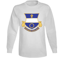 Load image into Gallery viewer, Army - 365th Infantry Regiment Dui Wo Txt X 300 T Shirt
