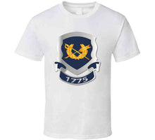 Load image into Gallery viewer, Black - Preview
