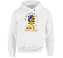 Load image into Gallery viewer, Black - Preview
