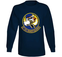 Load image into Gallery viewer, Black - Preview
